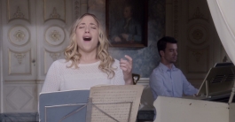 LEANDRO MONTI / DIRECTOR OF PHOTOGRAPHY