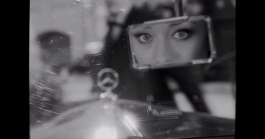 LEANDRO MONTI / DIRECTOR OF PHOTOGRAPHY