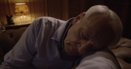 LEANDRO MONTI / DIRECTOR OF PHOTOGRAPHY