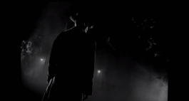 LEANDRO MONTI / DIRECTOR OF PHOTOGRAPHY