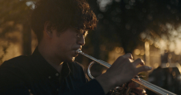 LEANDRO MONTI / DIRECTOR OF PHOTOGRAPHY