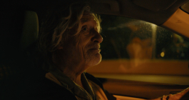 LEANDRO MONTI / DIRECTOR OF PHOTOGRAPHY