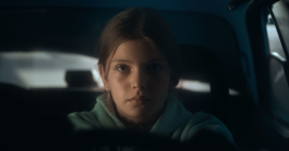 LEANDRO MONTI / DIRECTOR OF PHOTOGRAPHY