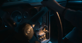 MACADAM_422HQ_HD_25_SubEN 