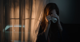 MACADAM_422HQ_HD_25_SubEN 