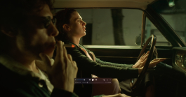 MACADAM_422HQ_HD_25_SubEN 