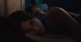 MACADAM_422HQ_HD_25_SubEN 