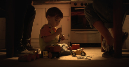 MACADAM_422HQ_HD_25_SubEN 