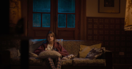 LEANDRO MONTI / DIRECTOR OF PHOTOGRAPHY