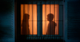 MACADAM_422HQ_HD_25_SubEN 