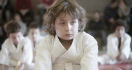 LEANDRO MONTI / DIRECTOR OF PHOTOGRAPHY