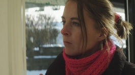 LEANDRO MONTI / DIRECTOR OF PHOTOGRAPHY