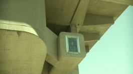 LEANDRO MONTI / DIRECTOR OF PHOTOGRAPHY