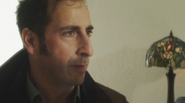 LEANDRO MONTI / DIRECTOR OF PHOTOGRAPHY