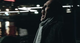 LEANDRO MONTI / DIRECTOR OF PHOTOGRAPHY