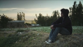 LEANDRO MONTI / DIRECTOR OF PHOTOGRAPHY