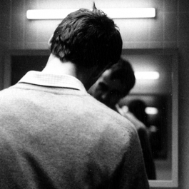 LEANDRO MONTI / DIRECTOR OF PHOTOGRAPHY