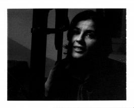 LEANDRO MONTI / DIRECTOR OF PHOTOGRAPHY