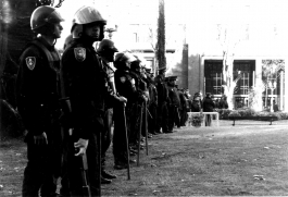 LEANDRO MONTI / DIRECTOR OF PHOTOGRAPHY