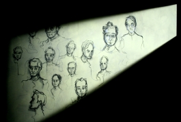 LEANDRO MONTI / DIRECTOR OF PHOTOGRAPHY