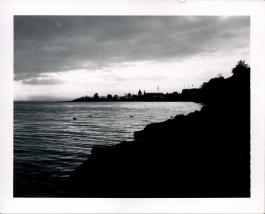 LEANDRO MONTI / DIRECTOR OF PHOTOGRAPHY