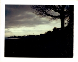 LEANDRO MONTI / DIRECTOR OF PHOTOGRAPHY