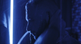 LEANDRO MONTI / DIRECTOR OF PHOTOGRAPHY