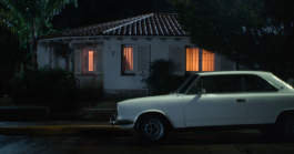 LEANDRO MONTI / DIRECTOR OF PHOTOGRAPHY